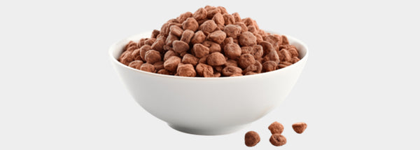 Choco Balls