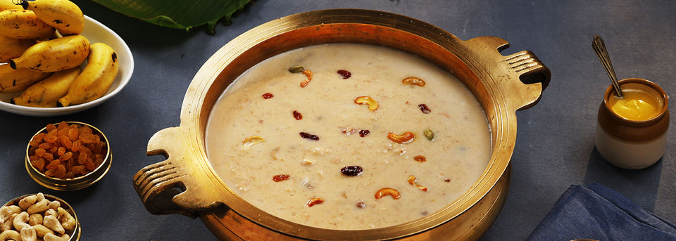 Kheer