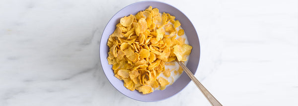 Corn Flakes
